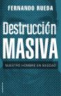 Destrucción Masiva - Preview
