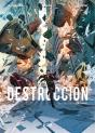 Destruccion - Preview
