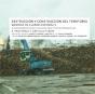 Destrucción Y Construcción Del Territorio Iii. País Vasco Y Castilla León - Preview