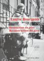 Destruction Du Père/Reconstruction Du Père : Écrits Et Entretiens (1923-2000) - Preview
