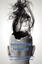 Destruction In The Performative - Preview