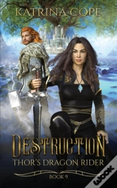 Destruction