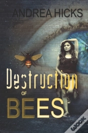 Capa do artigo Destruction Of Bees