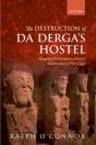 Destruction Of Da Derga'S Hostel - Preview