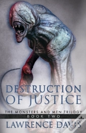 Destruction Of Justice