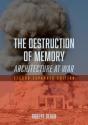 Destruction Of Memory - Preview