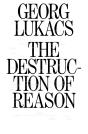 Destruction Of Reason - Preview