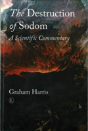 Destruction Of Sodom The - Preview