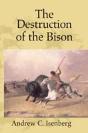 Destruction Of The Bison - Preview