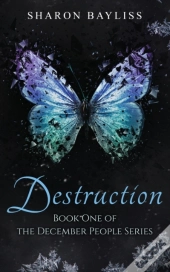 Destruction