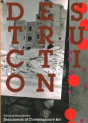 Destruction - Preview
