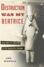 Destruction Was My Beatrice - Preview