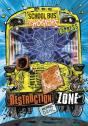 Destruction Zone - Express Edition - Preview