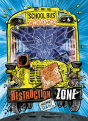 Destruction Zone - Preview
