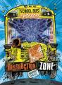 Destruction Zone - Preview
