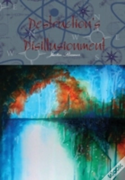 Capa do artigo Destruction'S Disillusionment