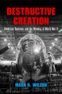 Destructive Creation - Preview