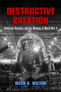 Destructive Creation - Preview