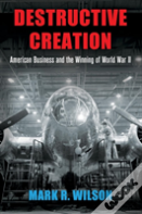 Destructive Creation