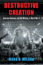 Destructive Creation - Preview