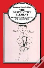 Destructive Element