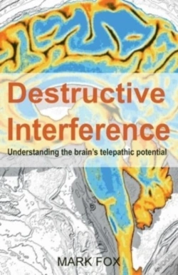 Capa do artigo Destructive Interference