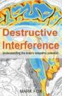 Destructive Interference - Preview