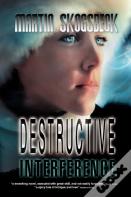 Destructive Interference