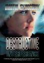Destructive Interference - Preview
