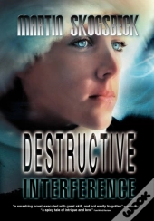 Destructive Interference