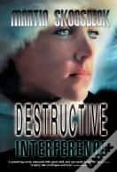 Destructive Interference