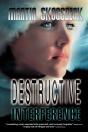 Destructive Interference - Preview