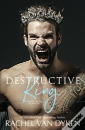 Destructive King