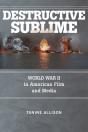Destructive Sublime - Preview