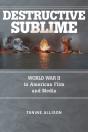 Destructive Sublime - Preview