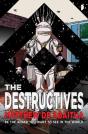 Destructives - Preview