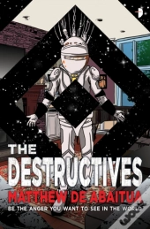Destructives