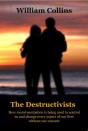 Destructivists - Preview