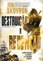 Destruição E Redenção - Preview