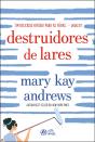 Destruidores De Lares - Preview