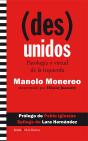 (Des)Unidos - Preview