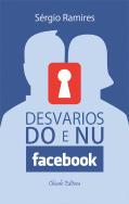 Desvarios Do e Nu Facebook