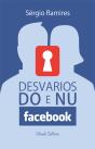 Desvarios Do e Nu Facebook - Preview