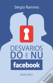 Capa do artigo Desvarios Do e Nu Facebook