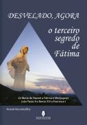 Desvelado, Agora