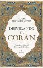 Desvelando El Corán - Preview