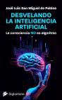 Desvelando La Inteligencia Artificial - Preview