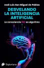 Desvelando La Inteligencia Artificial - Preview