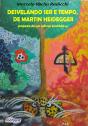 Desvelando Ser E Tempo, De Martin Heidegger - Preview