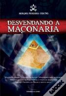 Desvendando a Maçonaria